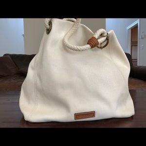Michael Kors tote